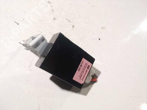 Used Electronic module Electronic module 38739732 38739732
