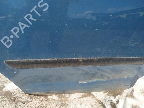 rubber-door-seal-vw-golf-plus-v-5m1-521-2004-2005-2006-2007-2008-2009-2010-2011-2012-2013-35271506 main image
