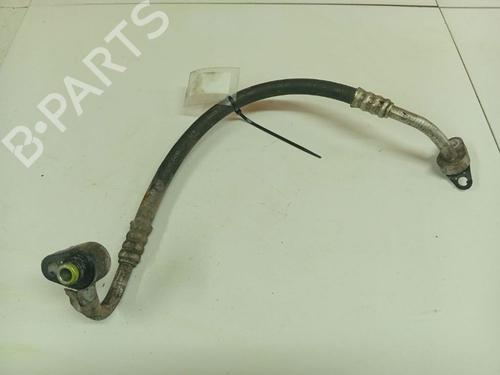 AC pipe DODGE JOURNEY 2.0 CRD | BP36250937M126 - Image 4
