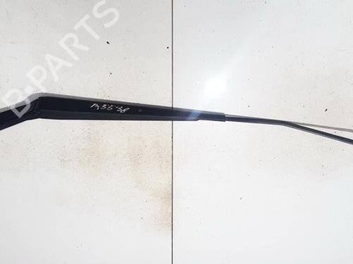 front-windshield-wiper-arm-mazda-premacy-cp-1999-2000-2001-2002-2003-2004-2005-33527616 main image