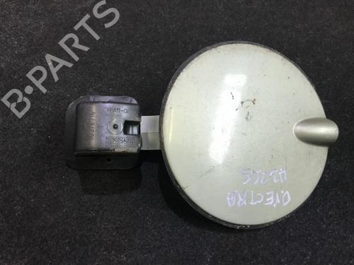 Used Fuel flap Fuel flap 35663480 35663480