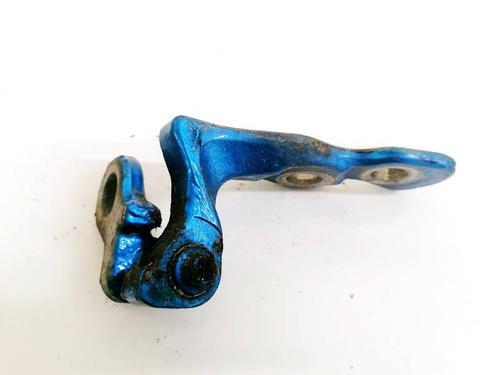 hingedoor-check-strap-ford-focus-ii-da_-hcp-dp-2004-2005-2006-2007-2008-2009-2010-2011-2012-2013-32925516 main image