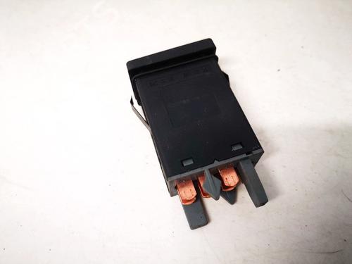 Warning switch VW PASSAT B5 Variant (3B5) 1.9 TDI Syncro/4motion | BP35548034I22 - Image 3