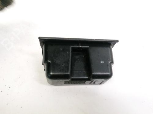 Ashtray OPEL SIGNUM Hatchback (Z03) 2.2 DTI (F48) | BP35453797I30 - Image 2