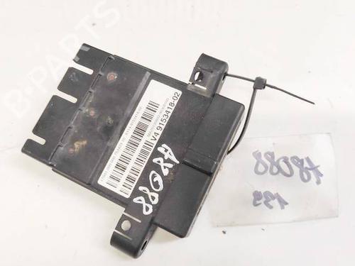 Used Electronic module Electronic module 35342682 35342682
