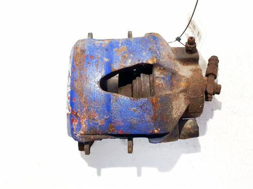 Used Right front brake caliper Right front brake caliper 38528740 38528740