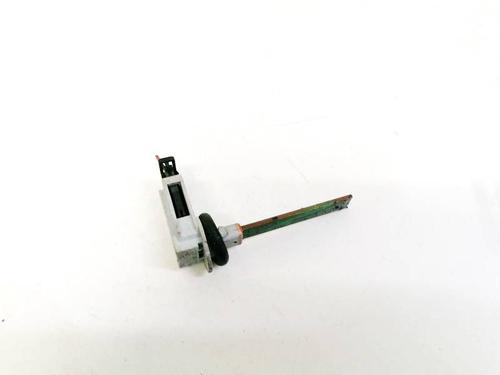 Used Electronic module Electronic module VW PASSAT B7 (362) 1.4 TSI (160 hp) 35347142 35347142