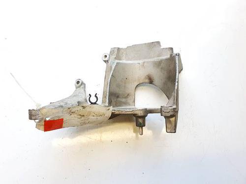 Support AUDI A4 B8 (8K2) 2.0 TDI | BP36005692C155 - Image 2