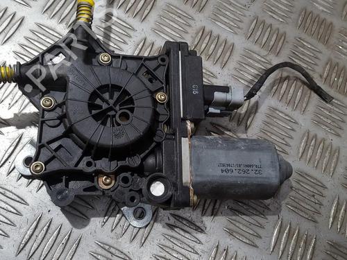 Used Left rear window motor Left rear window motor 35712988 35712988