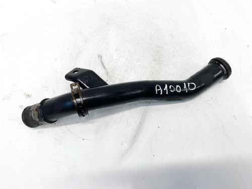 Used Pipe Pipe PEUGEOT 807 (EB_) 2.2 HDi (128 hp) 35060262 35060262