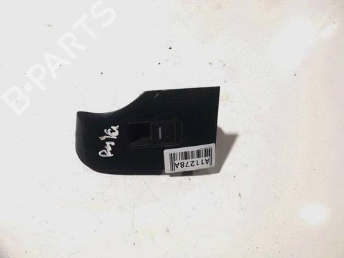 Interruttore Interruttore HONDA ACCORD VII (CL, CN) 2.2 i-CTDi (CN1) (140 hp) 34530377 34530377