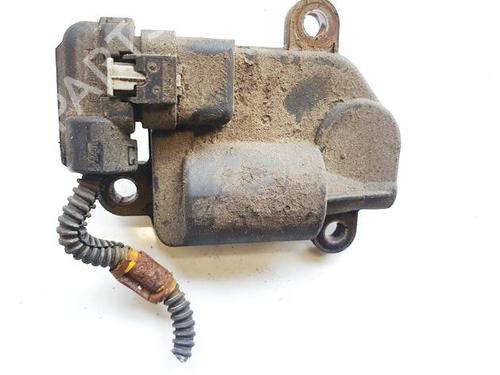Used Electronic module Electronic module 39040441 39040441