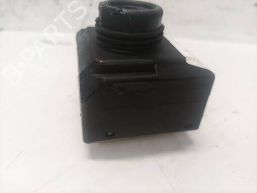 Ignition barrel MERCEDES-BENZ E-CLASS (W212) E 250 CDI / BlueTEC 4-matic (212.082, 212.097) | BP35283700M48 - Image 2