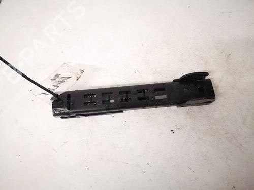 sttte-vw-passat-b6-3c2-2005-2006-2007-2008-2009-2010-2011-32929404 main image