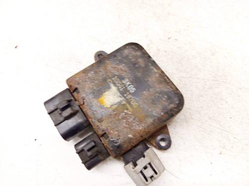 Módulo eletrónico TESLA MODEL S (5YJS) 85 | BP37654258M83 - Image 3