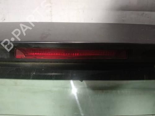 Third brake light HONDA FR-V (BE) 1.7 (BE1) | BP34875148L11 - Image 2