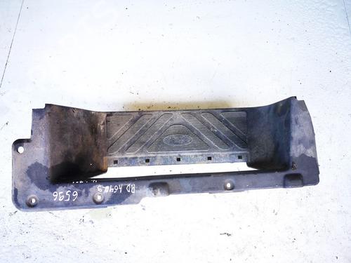 Used Step Step FORD TRANSIT Van (FA_ _) 2.0 DI (FAE_, FAF_, FAG_) (86 hp) 35585281 35585281