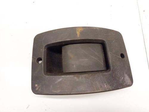 Used Rear right interior door handle Rear right interior door handle 39604948 39604948