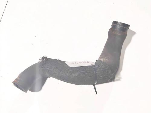 Used Pipe Pipe CHEVROLET CAPTIVA (C100, C140) 3.2 4WD (230 hp) 32964659 32964659