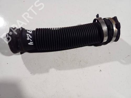 Used Pipe Pipe 35135436 35135436