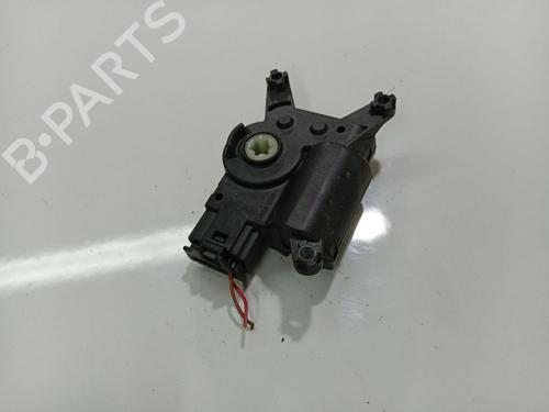 Electronic module FIAT DOBLO Cargo (263_) 2.0 D Multijet | BP32547978M83