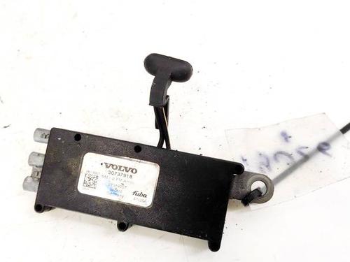 Used Electronic module Electronic module VOLVO V50 (545) 1.6 D (110 hp) 35226260 35226260