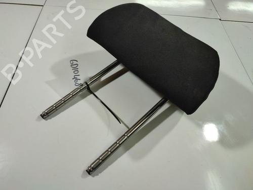 Used Headrest Headrest 34883125 34883125
