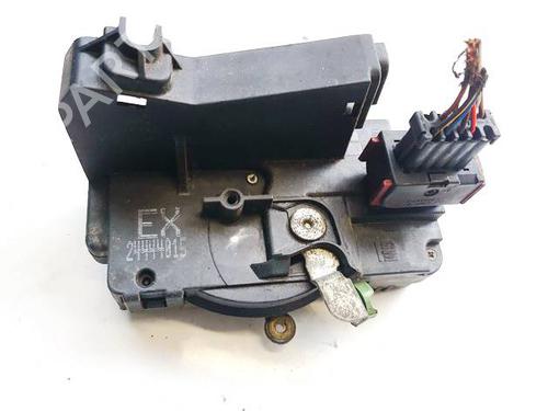 Used Front left lock Front left lock 36690156 36690156