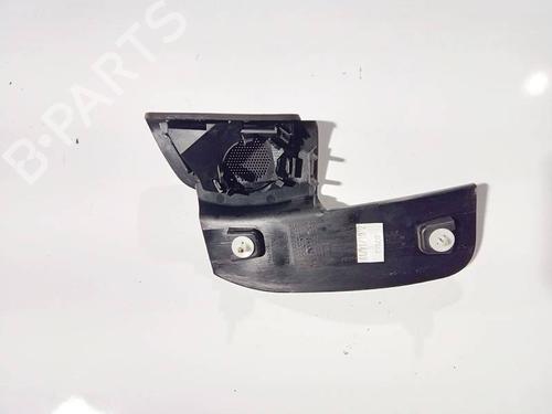 Other FORD FOCUS III 2.0 | BP35206325O1 - Image 2