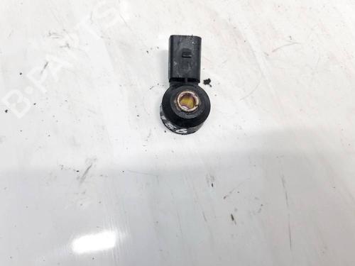Used Electronic module Electronic module 35198907 35198907