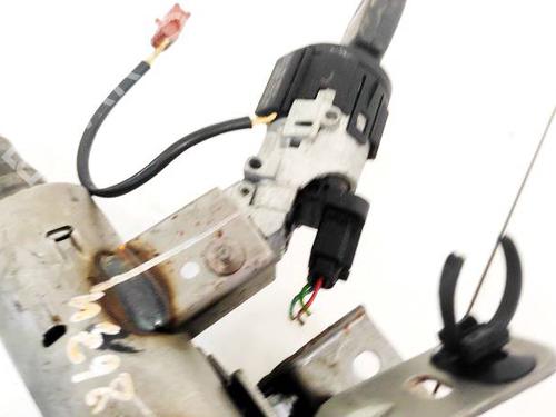 Ignition barrel CITROËN C3 Picasso (SH_) 1.6 HDi | BP35314701M48 - Image 2