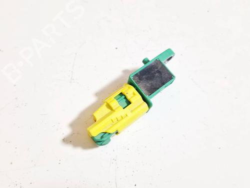 Electronic module AUDI A6 C6 (4F2) 2.4 | BP32571693M83