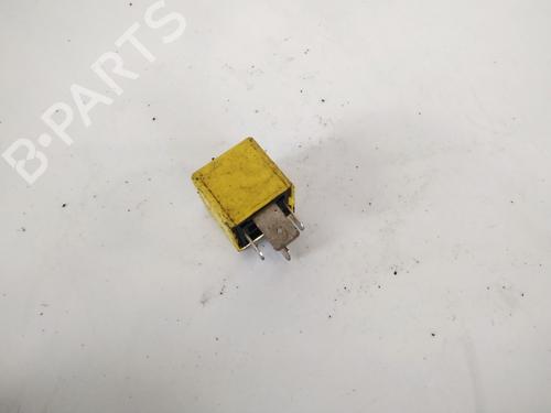 Electronic sensor OPEL MERIVA A MPV (X03) 1.7 CDTI (E75) | BP32883051M84 - Image 2
