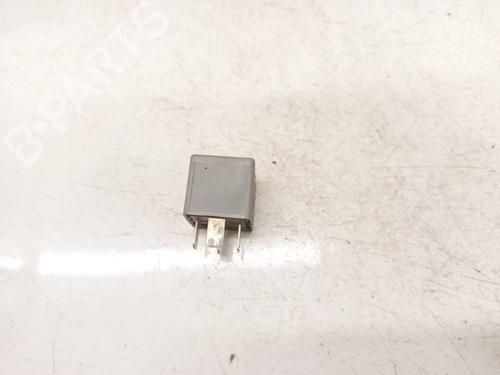 Electronic sensor AUDI A6 C5 (4B2, 4B4) 2.4 | BP33895640M84 - Image 3