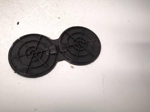 Koppholder/Gjenstandsholder TESLA MODEL S (5YJS) 75 | BP38315153I37 - Image 2