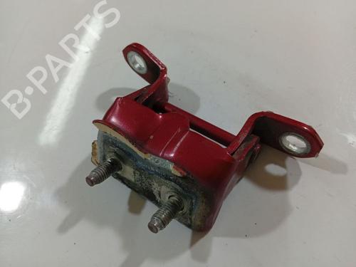 hingedoor-check-strap-nissan-micra-iv-k13k-k13kk-2010-32544829 main image