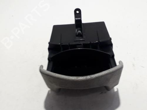 Used Ashtray Ashtray CITROËN XSARA PICASSO (N68) 1.8 16V (115 hp) 35866554 35866554