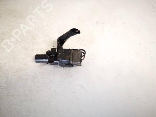 Electronic module MAZDA CX-7 (ER) 2.2 MZR-CD AWD (ER10A) | BP35107723M83 - Image 2