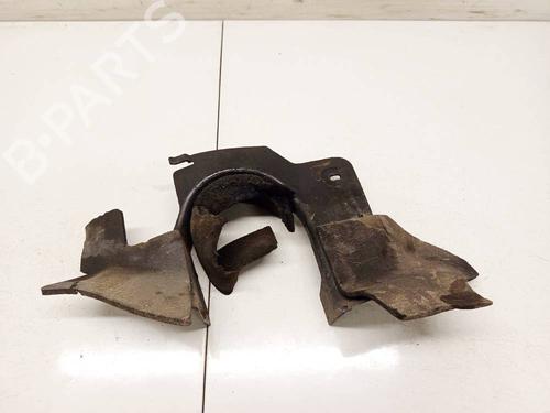 Used Underbody protection Underbody protection VW PASSAT B5 Variant (3B5) 1.9 TDI (90 hp) 34848781 34848781