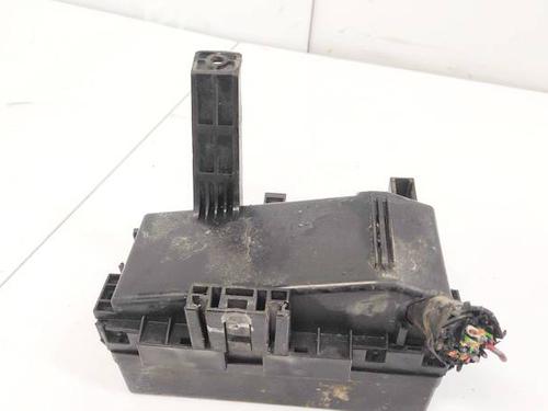 Fuse box NISSAN PATHFINDER III (R51) 2.5 dCi | BP32933845E1 - Image 3