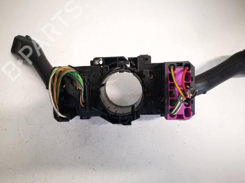 Warning switch AUDI A3 (8L1) 1.9 TDI | BP34922921I22 - Image 3