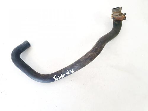 Used Pipe Pipe OPEL MERIVA A MPV (X03) 1.7 CDTI (E75) (100 hp) 32911768 32911768