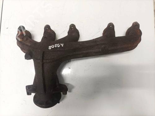 Used Exhaust manifold Exhaust manifold 35174051 35174051