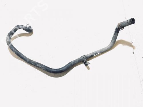 Rohr für Rohr 33071655 33071655