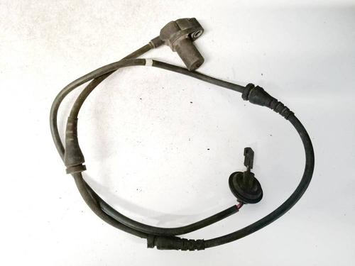Used Electronic module Electronic module 35108554 35108554