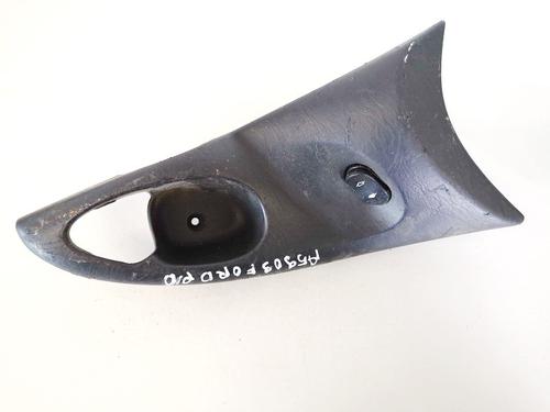 Used Switch Switch FORD FOCUS I (DAW, DBW) 1.8 Turbo DI / TDDi (90 hp) 33070119 33070119