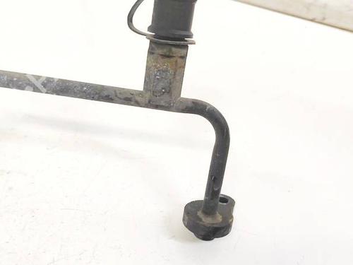 AC pipe VOLVO V50 (545) 2.0 D | BP32946016M126 - Image 3