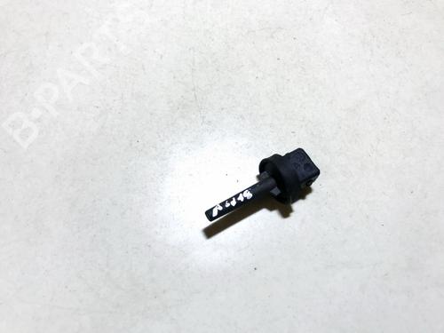 Used Electronic module Electronic module VW PASSAT B5 Variant (3B5) 1.9 TDI Syncro/4motion (110 hp) 35573392 35573392