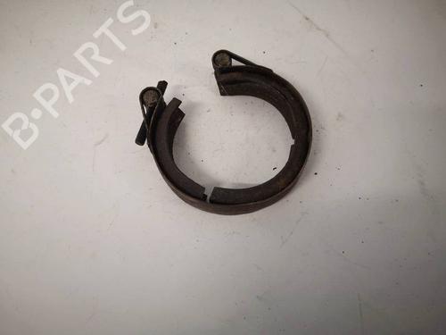 support-subaru-impreza-hatchback-gr-gh-g3-2007-2008-2009-2010-2011-2012-2013-2014-34049999 main image