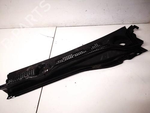Torpedoplade Torpedoplade HONDA CIVIC VII Hatchback (EU, EP, EV) 1.6 i (EP2, EU8, EU6) (110 hp) 35318228 35318228